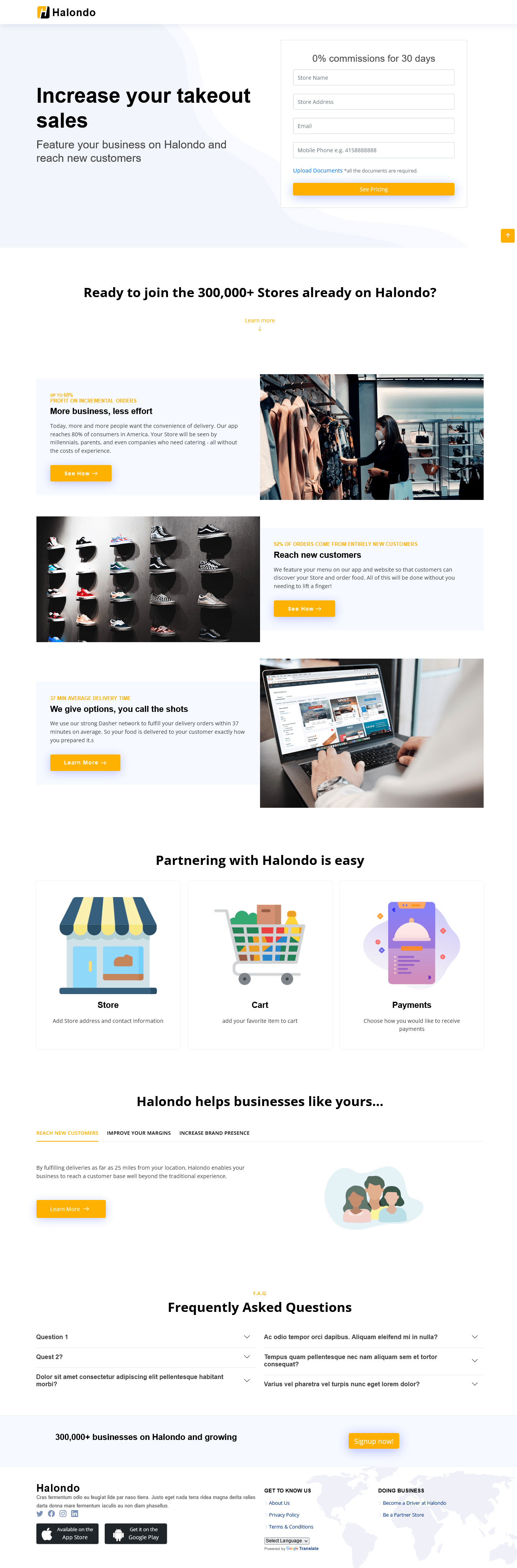  Driver Registeration